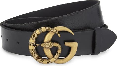 belt buckle gucci|gucci belt buckle men's.